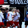 2.3.2013  FC Rot-Weiss Erfurt - 1.FC Saarbruecken 1-2_108